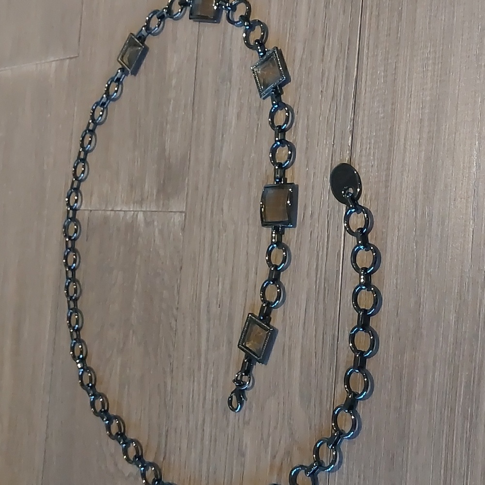 Chain belt - Picture 2 of 4